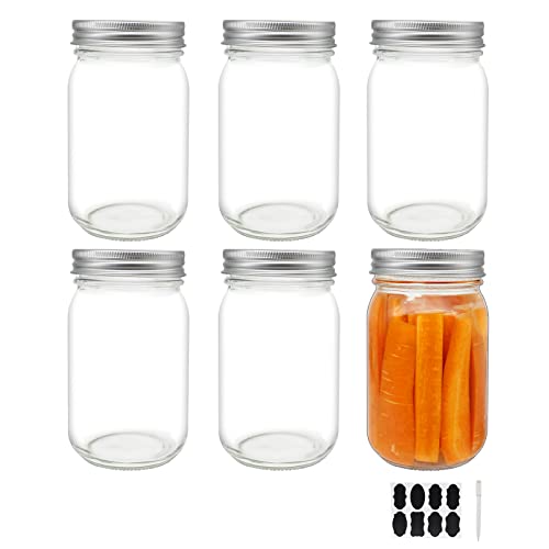 Infinity Einmachglas 200 Ml – Schwarzes UV-Schutzglas Mit Schraubdeckel, Luftdicht, Für Kräuter, Gewürze, Tee & Mehr
