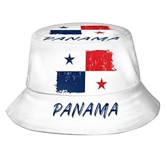 Panama Flag-001