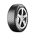 Produktbild Semperit 205/55R16 94V XL SPEED-GRIP 5