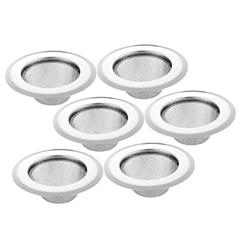 Feinfilter Geschirrspüler Highlights 2025: Entdecke die Top 10 Bestseller | [Vergleich]  | Ehrliche Tests