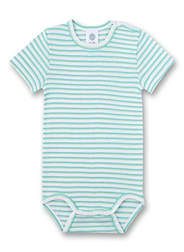 "Premium Picks at Prime Prices - Plaza Collection"