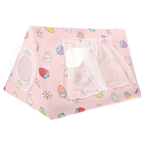 HYTROVE ^ybgpϖՐETMnEX nX^[B P[WANZT[ 킢̗Vя g[jOK\