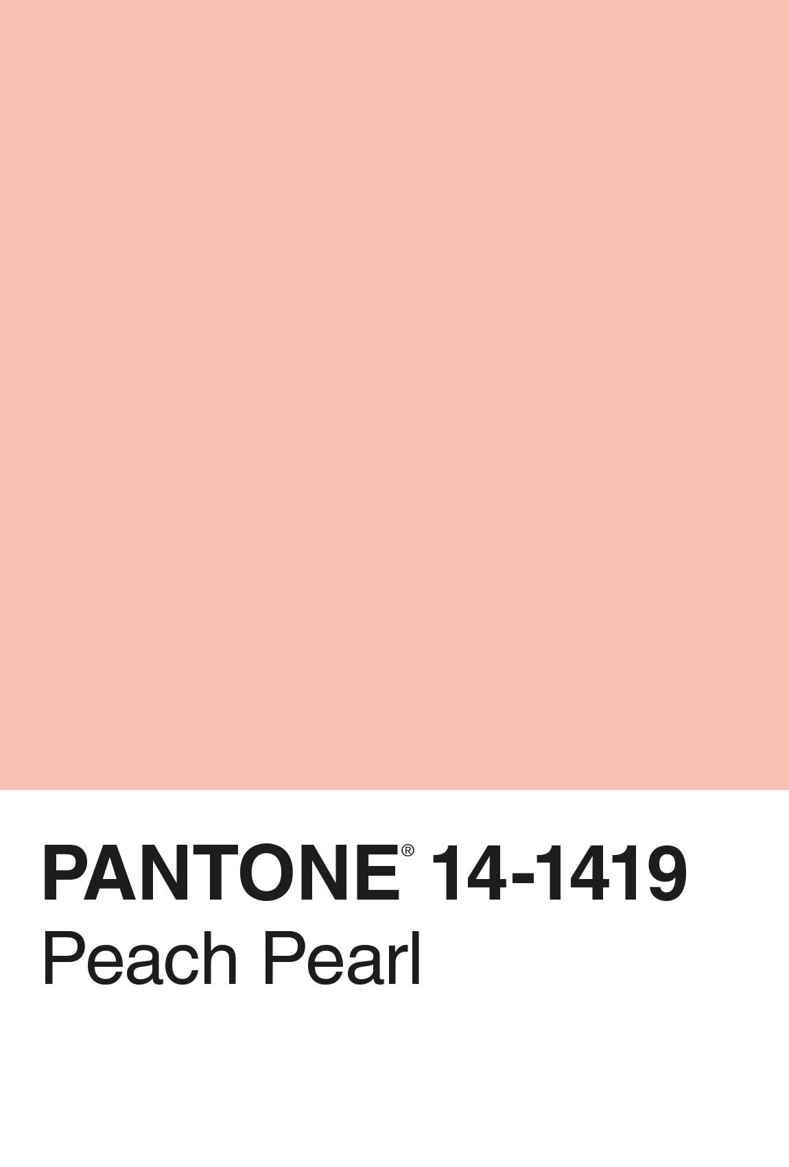 Pantone: 100 Postkarten