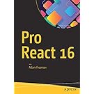 Pro React 16