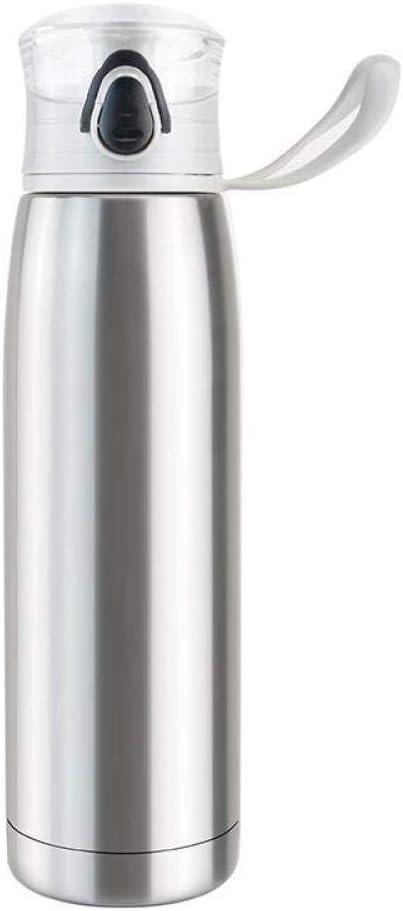 bottiglia d'acqua per donne alla rinfusa