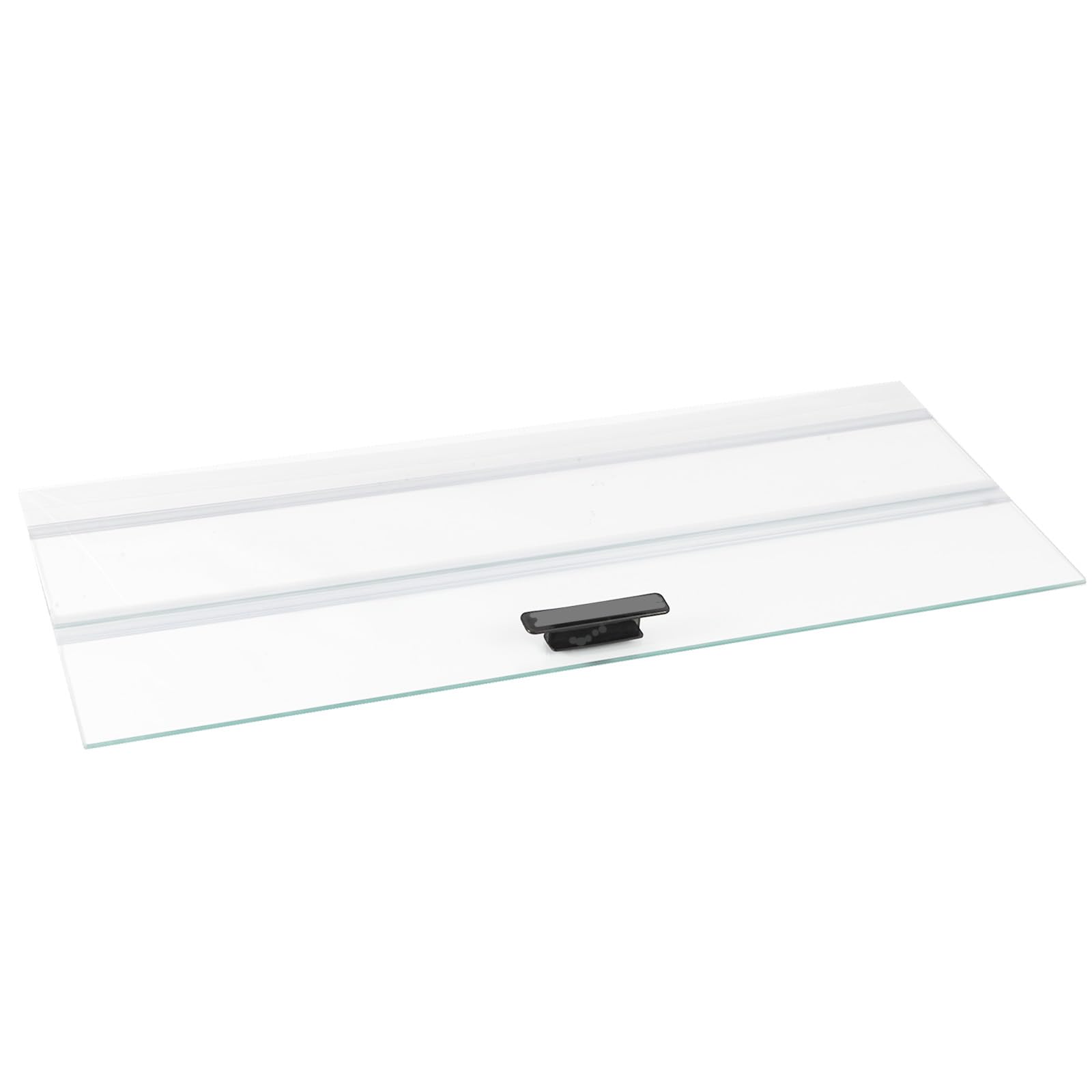 Generic Glass Canopy