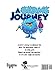 A Germ's Journey