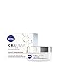 Produktbild Nivea Cellular Anti-Age Tagespflege LSF 30 Feuchtigkeitscreme, 1er Pack (1 x 50 ml)