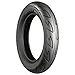 Produktbild BRIDGESTONE 225/55 R17 LM-001(M*S)(*) TL 97H WINTER