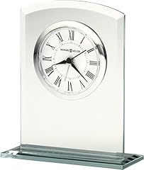 Howard Miller 549830 Afton Tabletop Clock II product image