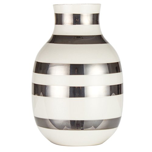 初心者にも 花瓶の人気おすすめランキング選 アンティークものも紹介 セレクト Gooランキング