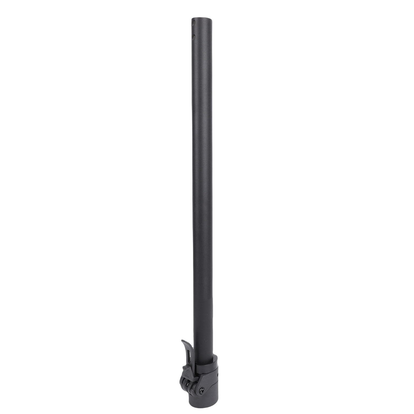 Sonew Tige de Remplacement pour Trottinette électrique Mi 3, Aluminium 27,6