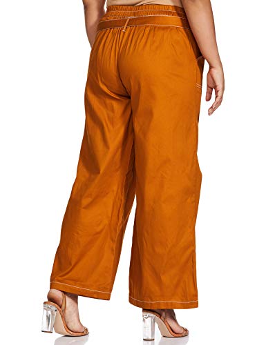Image of Safana Women Pants