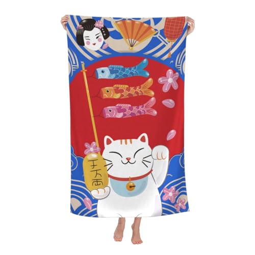 lC Aj  oX^I r[`^I z RۖhL ϋv ^I y _炩G Cӗs ^I ƒp80x130cm