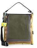 Gabs Sofia Shoulderbag L Toni Bosco