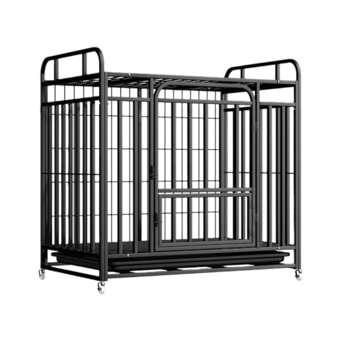 ybgP[W pP[W pN[g  ܂ݎ gݗĊȒP ^ ^ LX^[t ړ֗  ubN i127.5*94*122CMj (95*63.5*94.5CM)