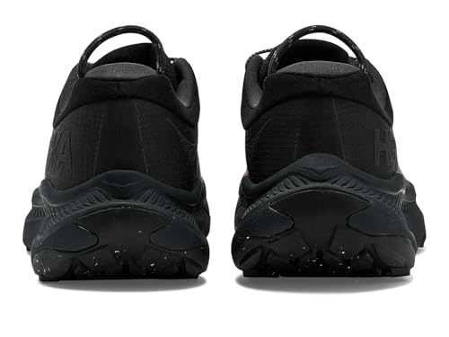 Image of Hoka Mens Transport Gore-tex