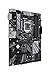 Asus Prime Z370-P II GA1151 (Intel 9th Gen) DDR4 HDMI DVI M.2 Z370 II ATX Motherboard with Gigabit LAN and USB 3.1