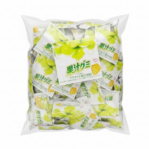 ������ �ʏ`�O�~ �X�}�[�g�p�b�N �}�X�J�b�g ���� 24�� �l�ߍ��킹 �H�ׂ���p�b�N ������ �