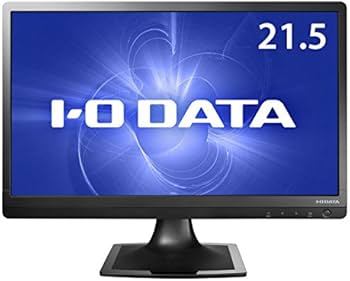 I-O DATE21.5型ワイド液晶ディスプレイ 楽天市場】アイ・オー・データ I-O DATA 21.5型ワイド液晶