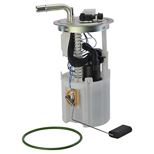 View 2
