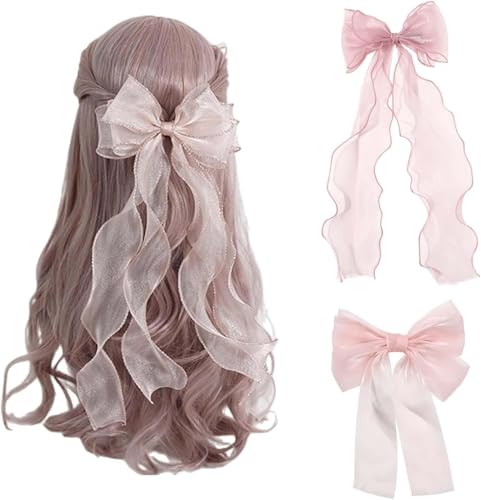 (2Zbg){ wAANZAwANbv {  A[^ Aob^ wA{ ؍ lC  wA Nbv ̓ a \ ԉΑ l w wAANZT[ {