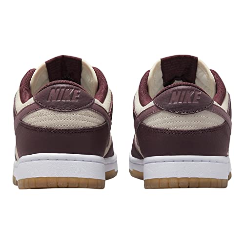 Image of Nike Women's Dunk Low Sneaker