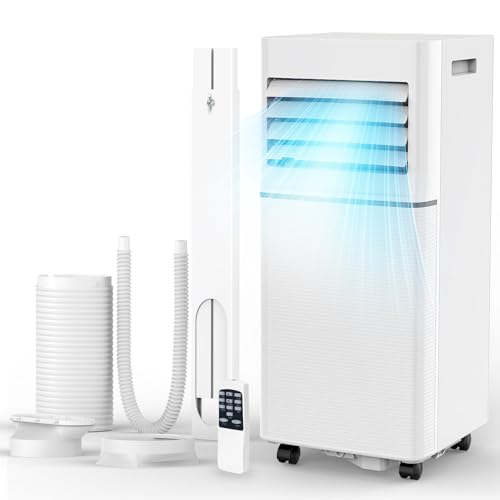 Electactic 10000 BTU