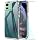for Cubot Note 50