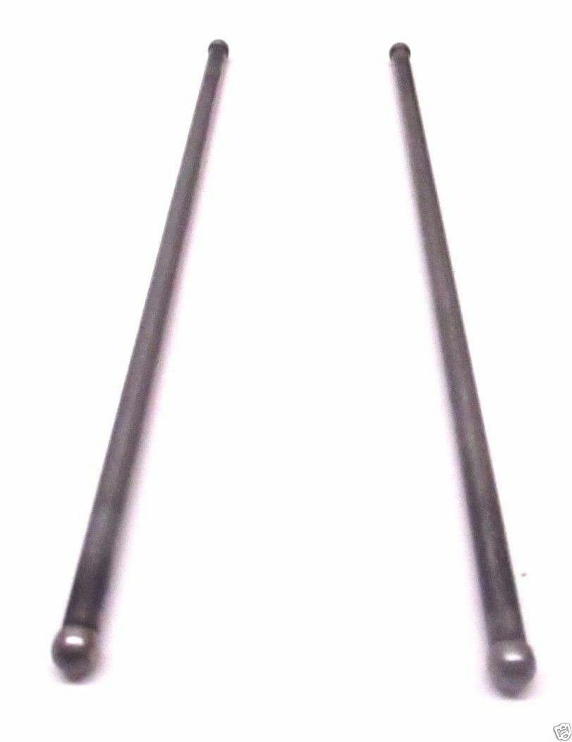 Amazon.com: Eopzol 13116-7002 Push Rod for Kawasaki Fits for