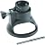 Dremel 566 Tile Cutting Kit