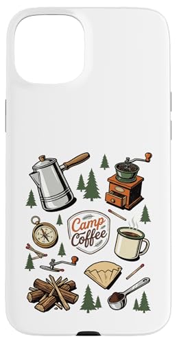 ���B���e�[�W �t���C �t�B�b�V���O ���A�[ �k�� �o�b�N�p�b�J�[ �L�����v �X�}�z�P�[�X iPhone 15 Plus �p