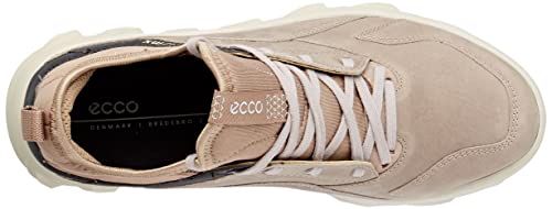 Image of ECCO MX Low Sneaker