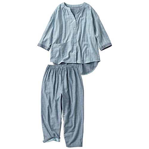 パジャマ レディース 通販 Amazon