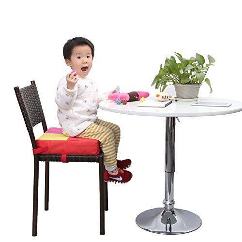 Lance Home Oxford Bambini Panno Mangiare i Bambini...