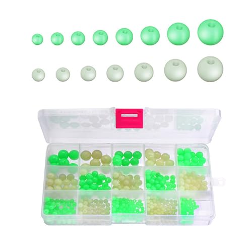 633 O[ނyOXgbp[VR[Xy[Xt[gVJ[~CނANZT[CیO[r[Y