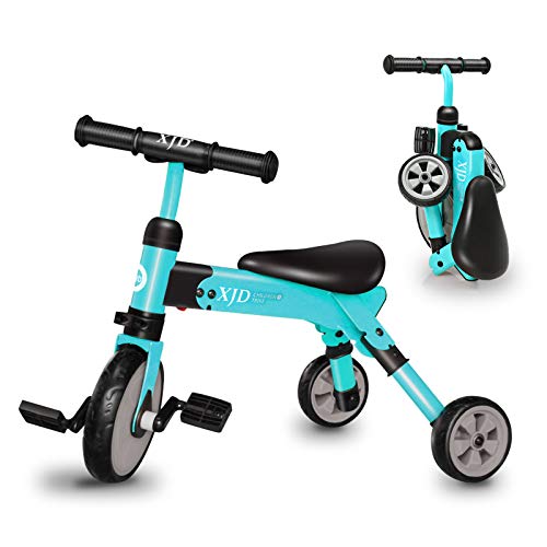 48 Best tricycles for 3 year olds 2022 After 154 hours of research and testing.