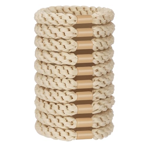 JessLab Hair Ties Set
