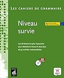 MAISON LANGUES