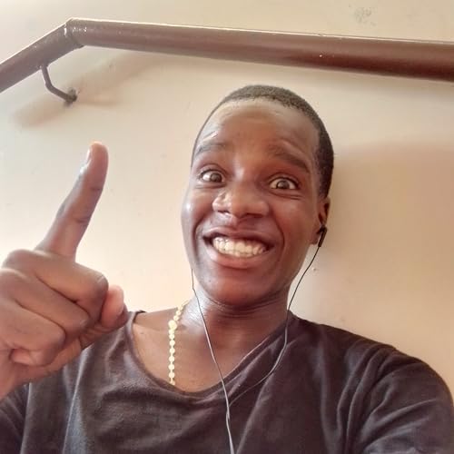 MAN OF STEEL cover art