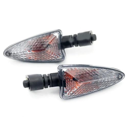 Lampe indicateur moto pour réparer un clignotant de C600 Sport