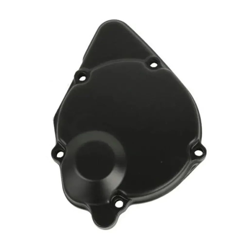Protector de estator para GSF600 tapa de cárter derecho anti-impactos 5