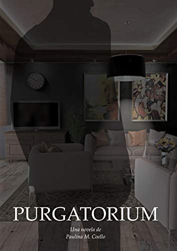  PURGATORIUM (Spanish Edition) livre En ligne