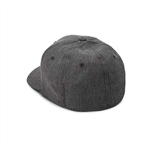 Image of Volcom Men's Stone Tech Delta Hat