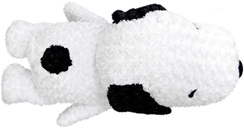 Amazon Co Jp ぬいぐるみ スヌーピー 大きい 特大 大 小 犬 わんわん ウッドストック 鳥 超特大 ビッグサイズ 大きい くったり感 抱き枕 クッション ギフト 並行輸入品 おもちゃ