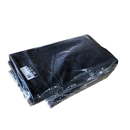 čH(Nan-a Corporation) TCNnEX 3pBK V ubN ] oCN _@ q [ Y {Y