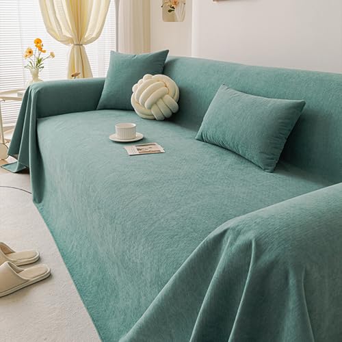 GEDWU \t@[Jo[ ʎg 180*340cm lGʗp H }`Jo[ L΍ \t@Jo[  n 1l 2l 4l| ~ ܂Ƃh~ hoJo[ xbhJo[ 05J[ ֎qO | 邾 h~ 