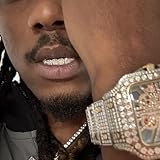 shining stephen king pdf ita  Shining Lights [Explicit]