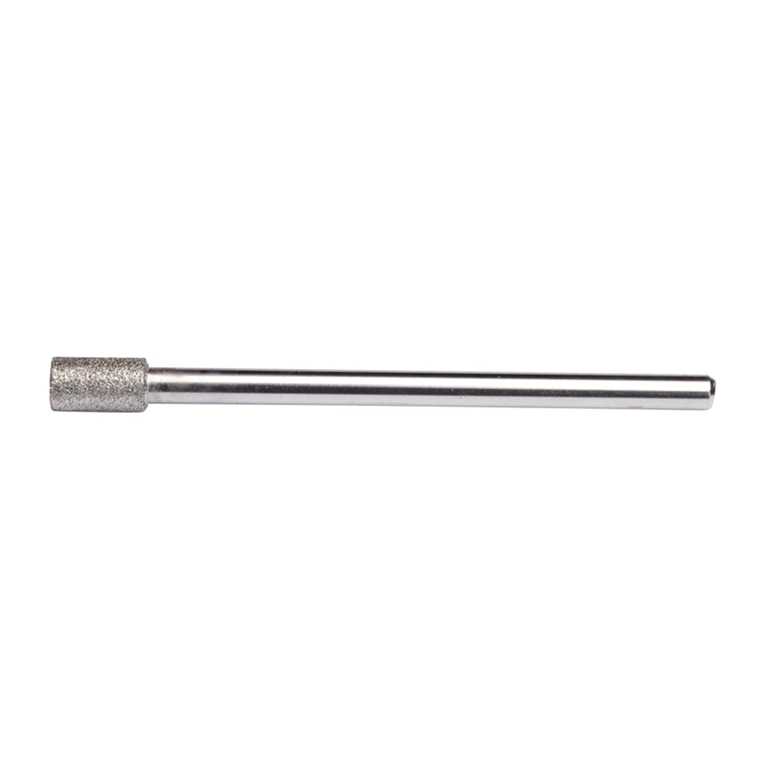Norton 66260392748 Grinding Mounted Points 150 Grit
