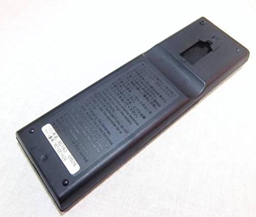 エアコン用リモコン Amazon.co.jp: 三菱 エアコン リモコン XG162 (M21 EE1 426) 霧ヶ峰